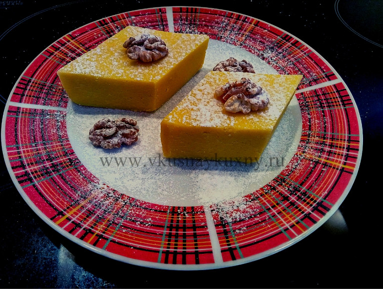 Торт халва: шифоновый бисквит с халвовым кремом - пошаговый рецепт с фото ( просмотра)
